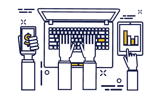 5 technology trends that will change your SME business